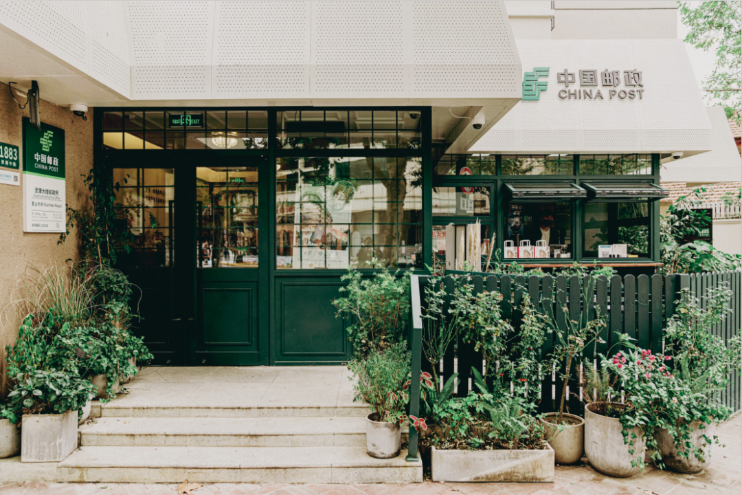 ��ʲô���й������������ȣ���