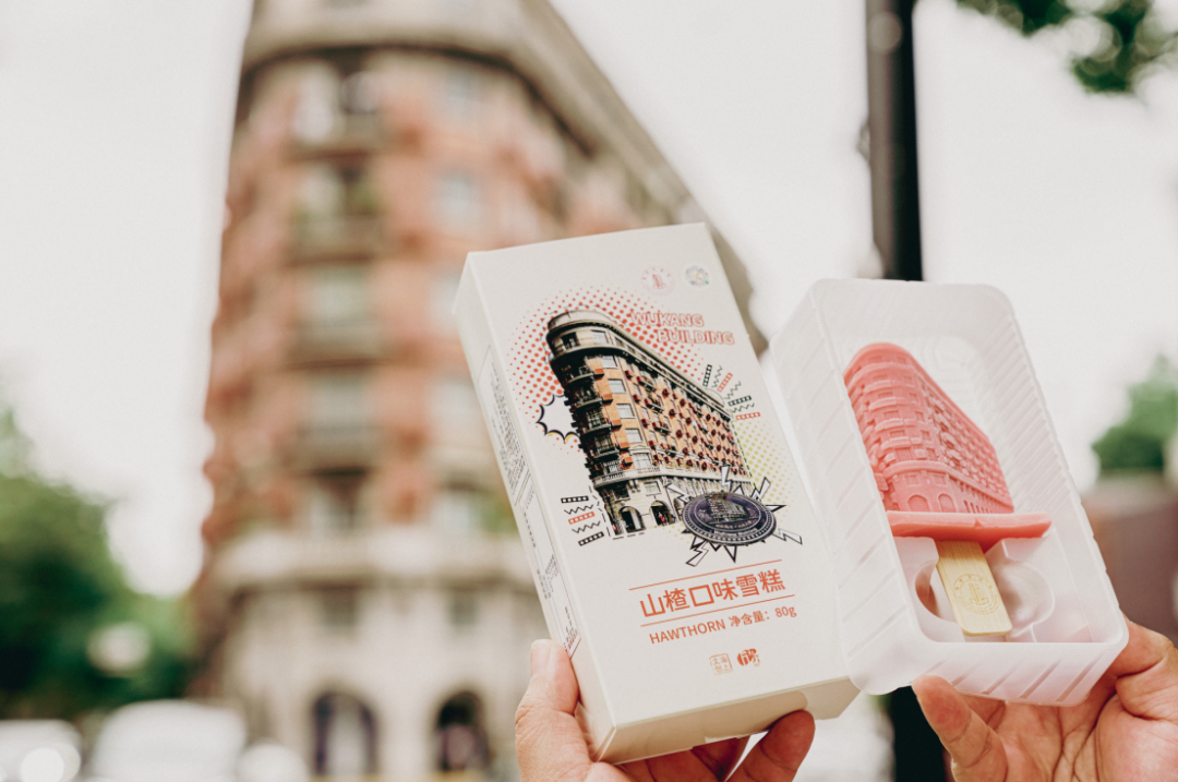 ��ʲô���й������������ȣ���