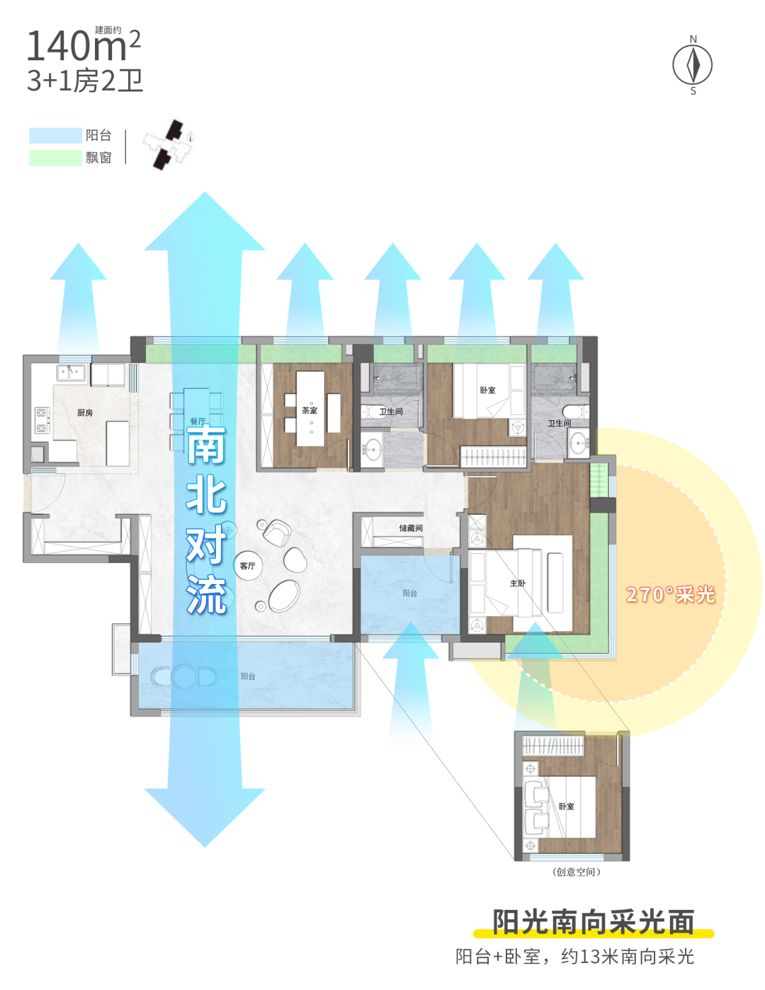 广州番禺保利领秀海怎么样？值得买吗？