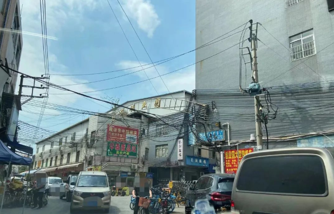 海珠保利湖光悦色，加推6套特价房！120-200湖居低密大平层