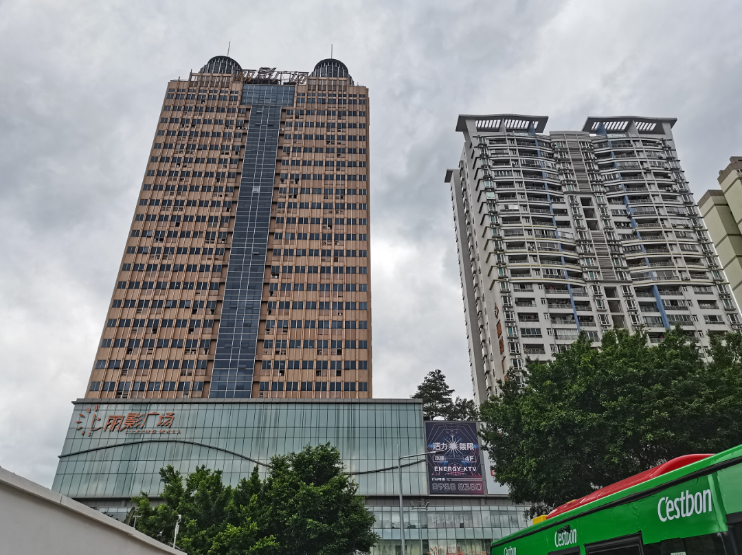 广州塔新盘! 方圆滨江壹号*快6月开盘，*推93㎡~132㎡二*四房