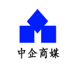 德州商媒信息技术有限公司