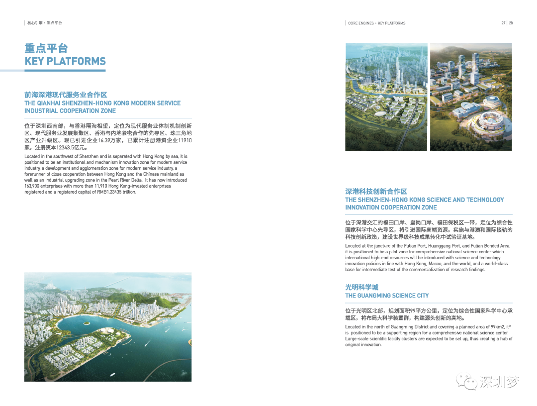 深圳网站建设_深圳网站建设服务公司_深圳网站建设公司排名