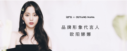 戴森网红梳子套装_戴森梳子有什么好处_戴森梳子