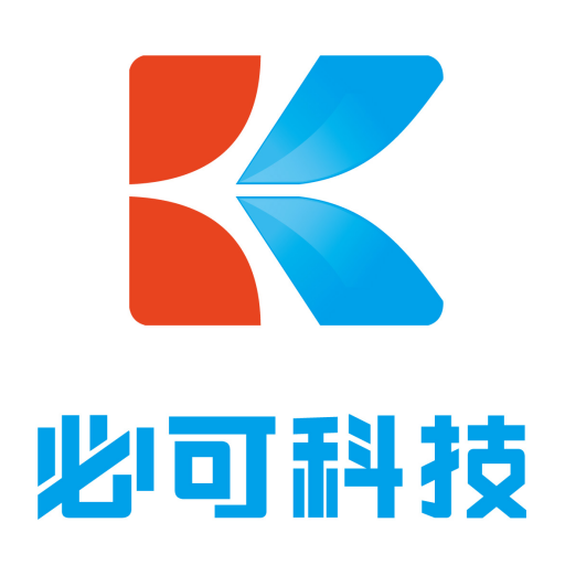 杭州必可科技有限公司