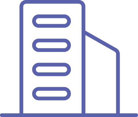 深圳中科飞测难不难进_深圳中科飞测待遇怎么样_深圳中科飞测科技股份有限公司