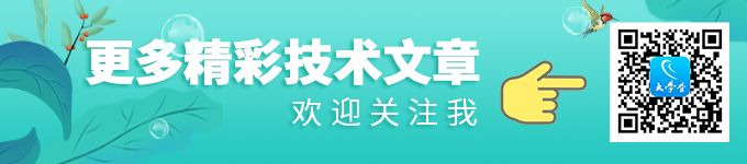 【技术】史无前例的长假后,车间温湿度如何调控 【技术】史无前例的长假后,车间温湿度如何调控