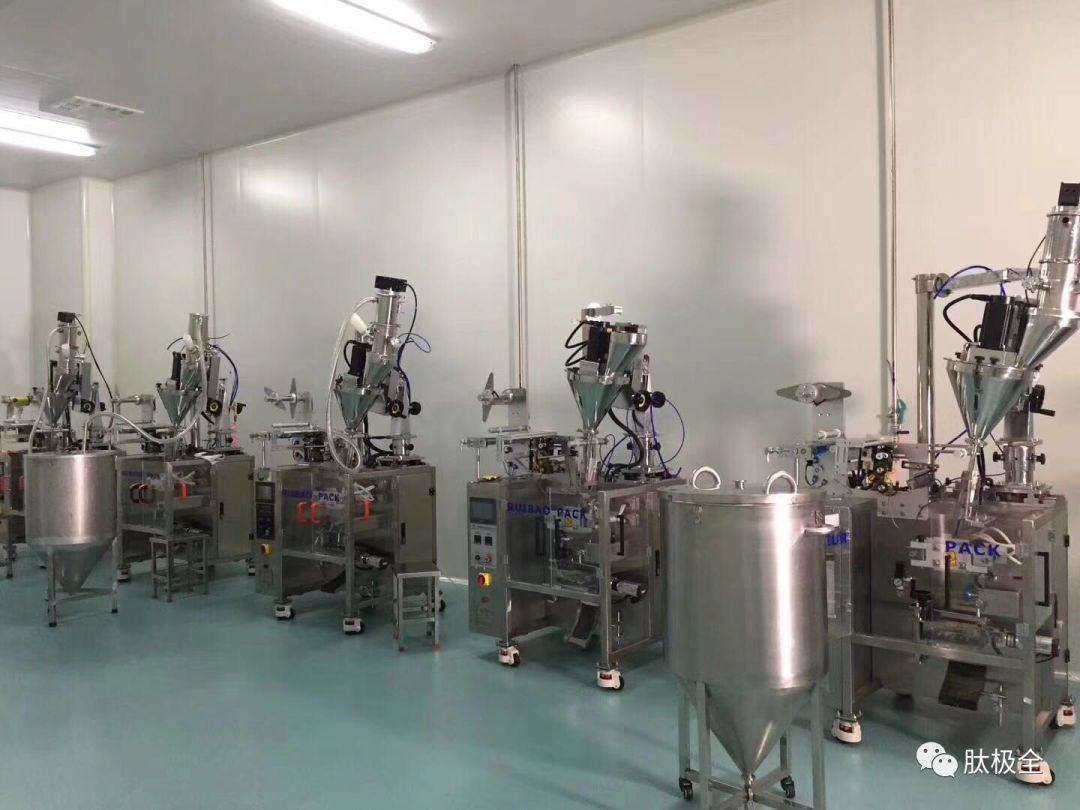 4个血型哪个血型最贵_血型贵排名_血型贵族血