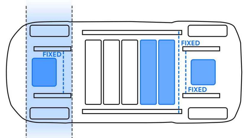 理脾调中化湿膏_理中客_理财通 赚客吧