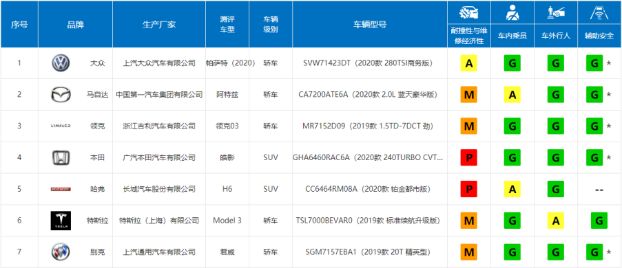 理财通 赚客吧_理脾调中化湿膏_理中客