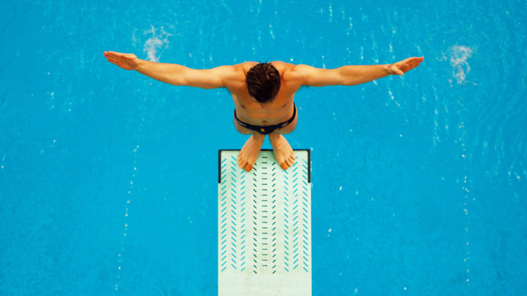 理财通 赚客吧_理脾调中化湿膏_理中客