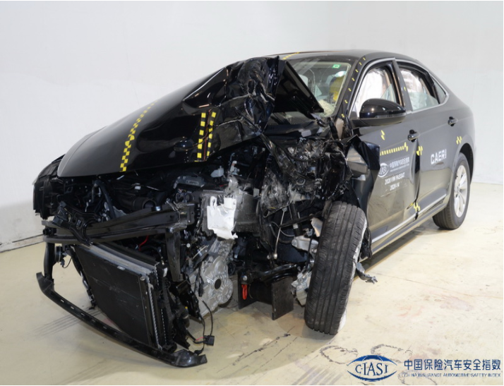 理脾调中化湿膏_理财通 赚客吧_理中客