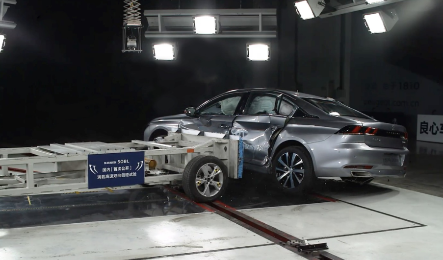 理脾调中化湿膏_理财通 赚客吧_理中客