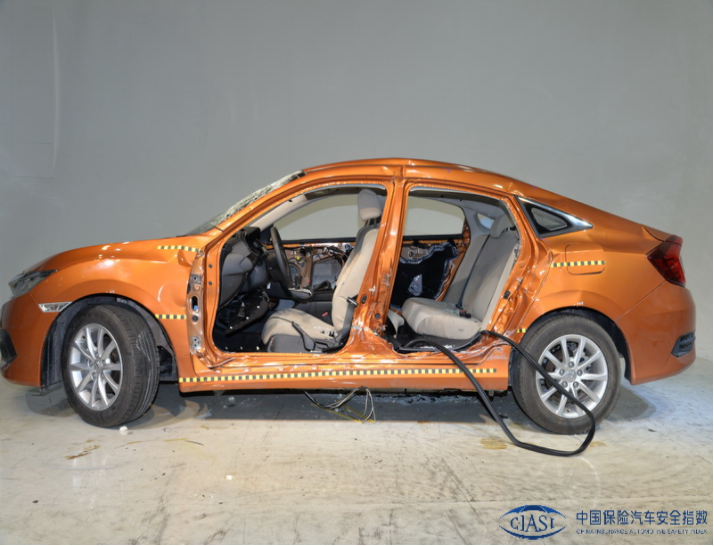 理中客_理脾调中化湿膏_理财通 赚客吧