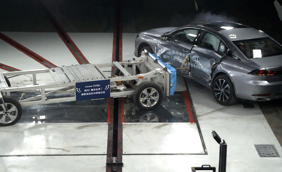 理脾调中化湿膏_理中客_理财通 赚客吧