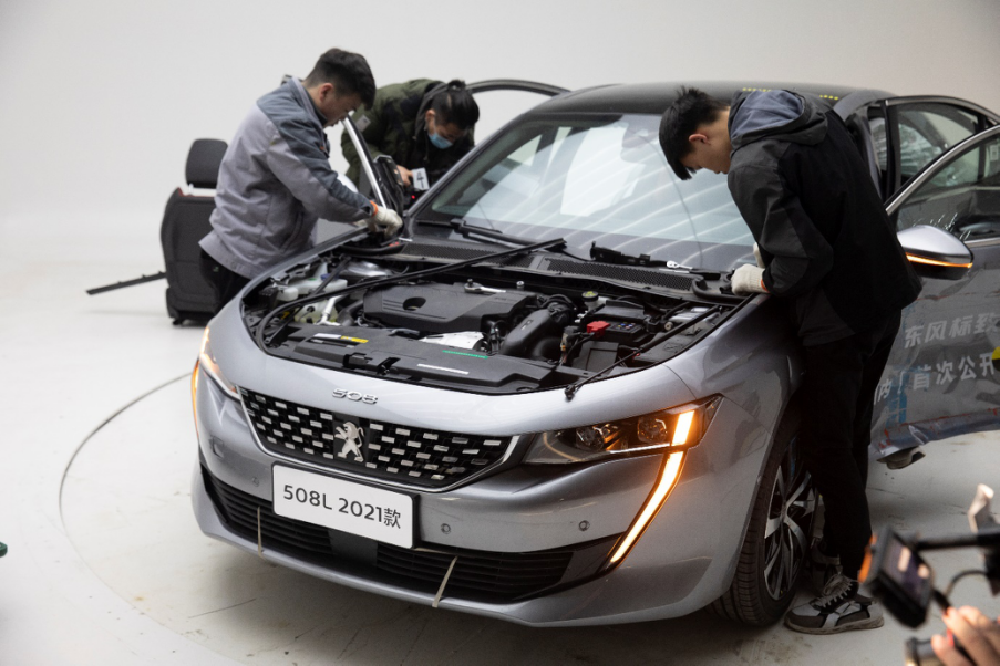 理脾调中化湿膏_理中客_理财通 赚客吧