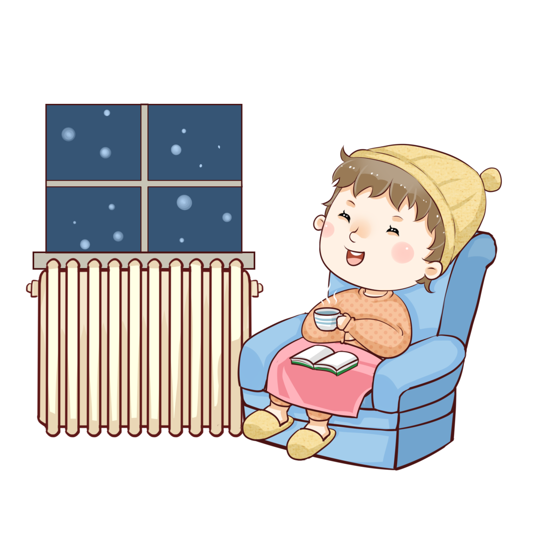 问政烟台即将关注供水供气供暖正在受理投诉线索