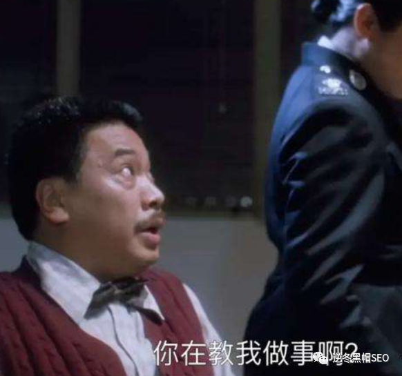 优化seo教程_seo优化赚钱吗_优化seo软件