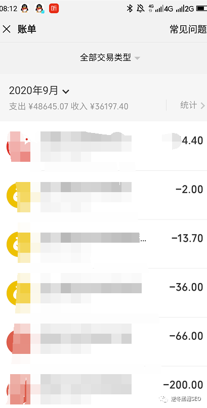 优化seo软件_优化seo教程_seo优化赚钱吗
