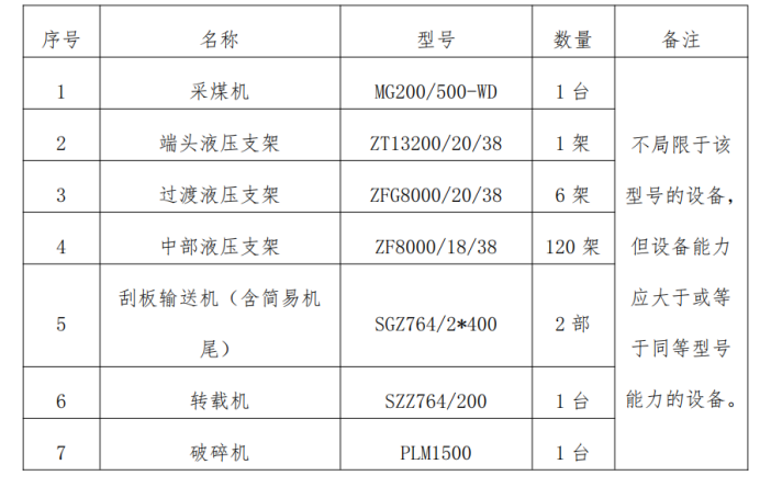 640_wx_fmt_png_from_appmsg