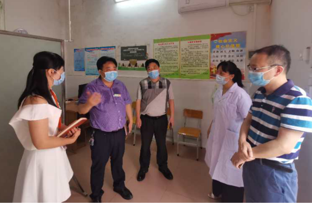 怀集兼职招聘找兼职须知