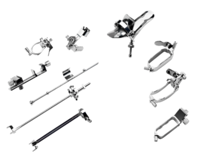 穿刺架怎么消毒收藏 ｜ 开立超声探头消毒指南_https://www.jmylbn.com_新闻资讯_第20张