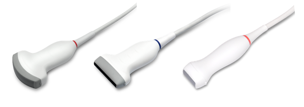 穿刺架怎么消毒收藏 ｜ 开立超声探头消毒指南_https://www.jmylbn.com_新闻资讯_第3张