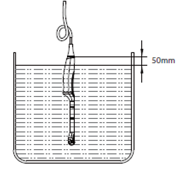 穿刺架怎么消毒收藏 ｜ 开立超声探头消毒指南_https://www.jmylbn.com_新闻资讯_第8张
