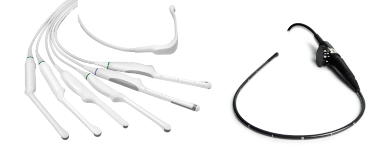 穿刺架怎么消毒收藏 ｜ 开立超声探头消毒指南_https://www.jmylbn.com_新闻资讯_第6张