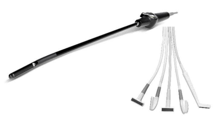 穿刺架怎么消毒收藏 ｜ 开立超声探头消毒指南_https://www.jmylbn.com_新闻资讯_第14张