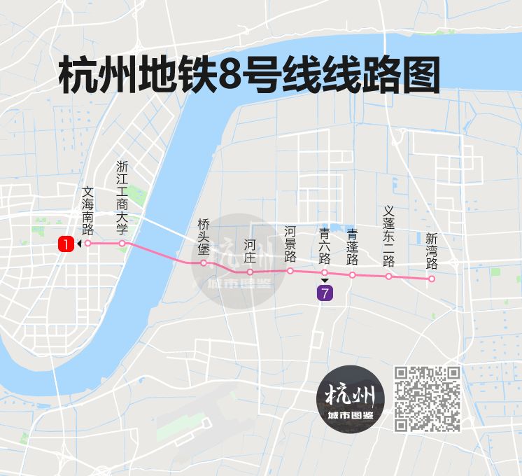 杭州地铁3号线全线开通时间_杭州地铁开通计划表_杭州2022地铁开通