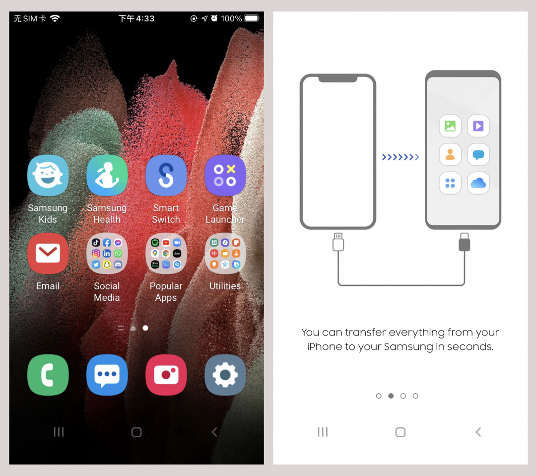 型号看哪里_型号看不清怎么说明_ipad型号怎么看