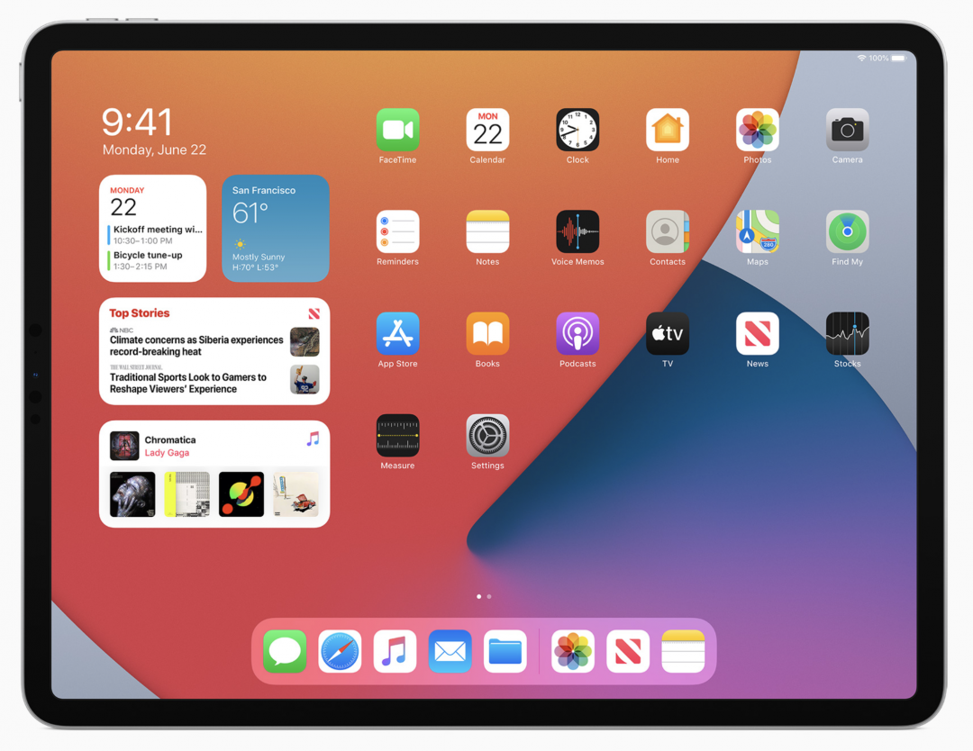 型号看不清怎么说明_型号看哪里_ipad型号怎么看