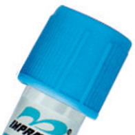 真空采血管怎么打开一文带你了解真空采血管分类及使用！_https://www.jmylbn.com_新闻资讯_第9张