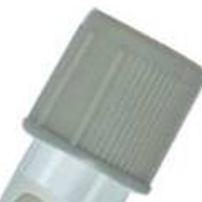 真空采血管怎么打开一文带你了解真空采血管分类及使用！_https://www.jmylbn.com_新闻资讯_第11张