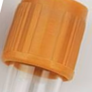 真空采血管怎么打开一文带你了解真空采血管分类及使用！_https://www.jmylbn.com_新闻资讯_第5张