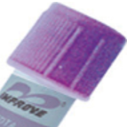 真空采血管怎么打开一文带你了解真空采血管分类及使用！_https://www.jmylbn.com_新闻资讯_第8张