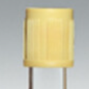 真空采血管怎么打开一文带你了解真空采血管分类及使用！_https://www.jmylbn.com_新闻资讯_第6张