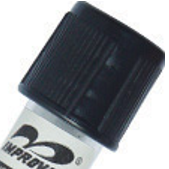 真空采血管怎么打开一文带你了解真空采血管分类及使用！_https://www.jmylbn.com_新闻资讯_第10张