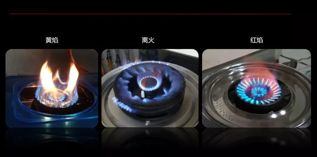 CUCINE春季厨房电器清洁保养攻略