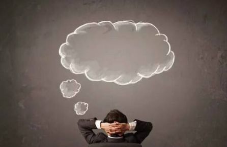 640?wx_fmt=png&tp=webp&wxfrom=5&wx_lazy=1&wx_co=1