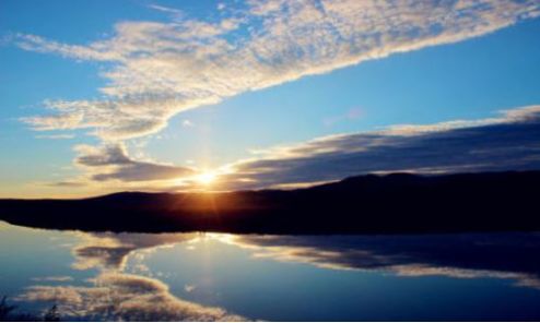 640?wx_fmt=png&tp=webp&wxfrom=5&wx_lazy=1&wx_co=1