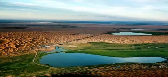 640?wx_fmt=jpeg&tp=webp&wxfrom=5&wx_lazy=1&wx_co=1