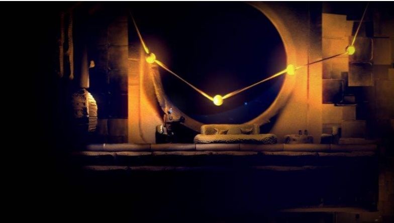 640?wx_fmt=png&tp=webp&wxfrom=5&wx_lazy=1&wx_co=1