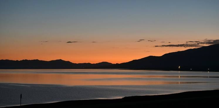 640?wx_fmt=png&tp=webp&wxfrom=5&wx_lazy=1&wx_co=1