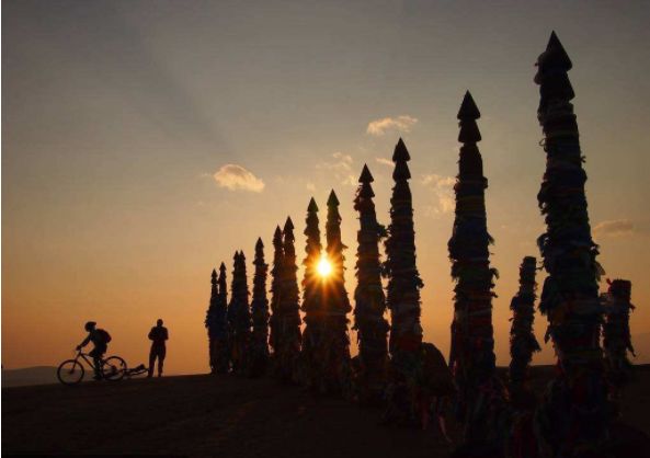 640?wx_fmt=jpeg&tp=webp&wxfrom=5&wx_lazy=1&wx_co=1