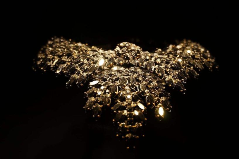 640?wx_fmt=jpeg&tp=webp&wxfrom=5&wx_lazy=1&wx_co=1