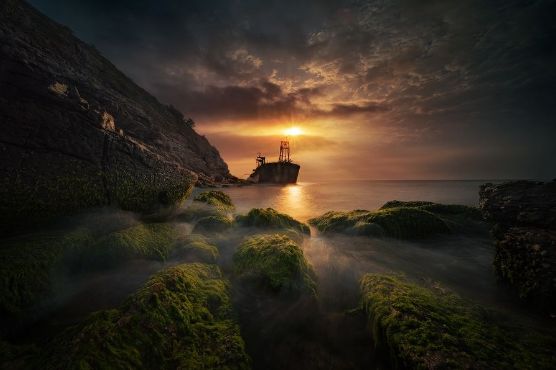 640?wx_fmt=png&tp=webp&wxfrom=5&wx_lazy=1&wx_co=1