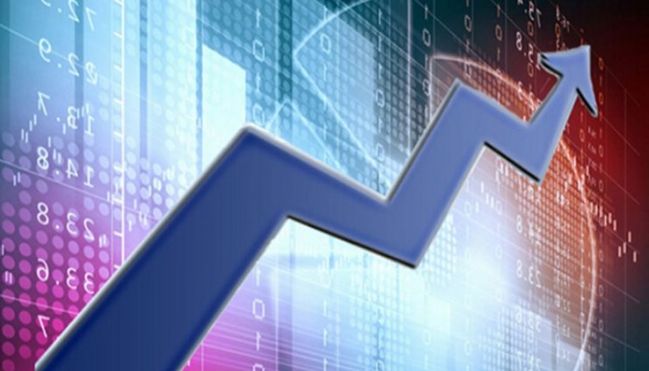 640?wx_fmt=png&tp=webp&wxfrom=5&wx_lazy=1&wx_co=1