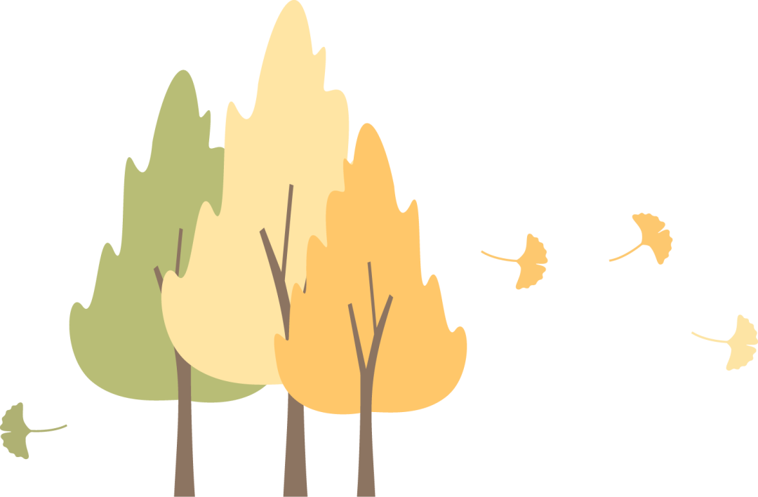 心电监护仪怎么测血压心电监护仪的观察方法_https://www.jmylbn.com_新闻资讯_第2张